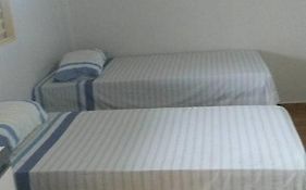 Hotel Pantanal